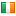tecnologiaoutonal.com.br server is located in Ireland